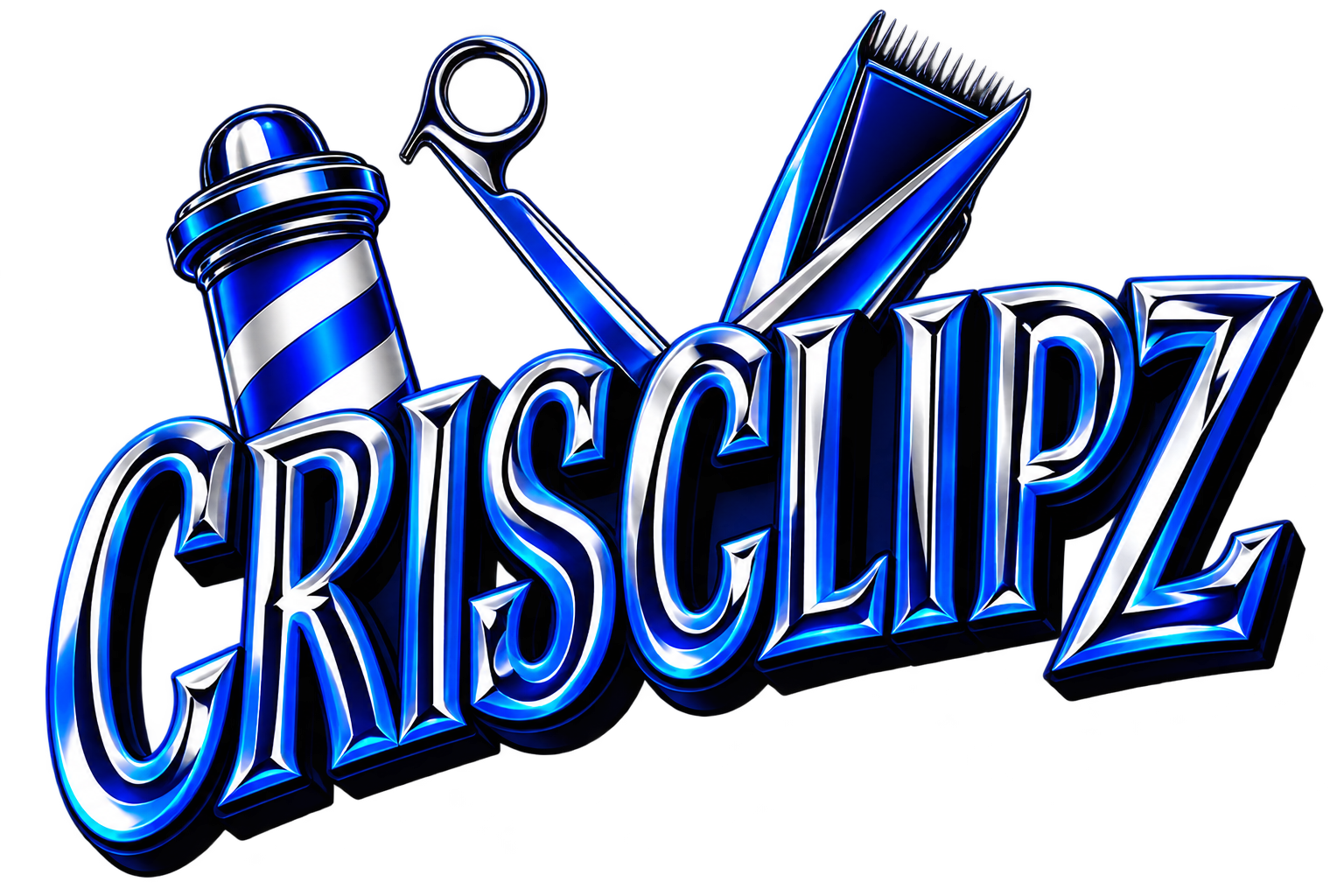 Crisclipz
